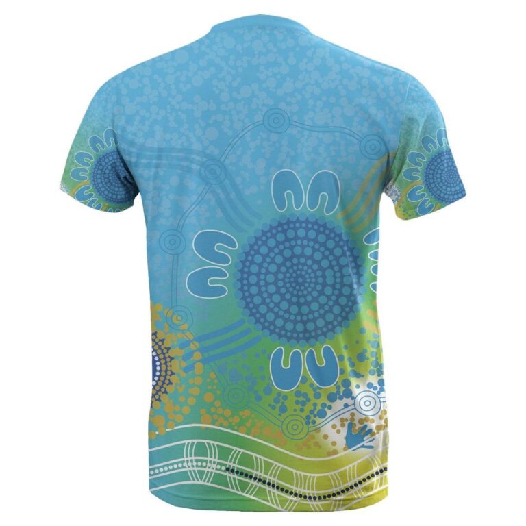 National Rugby League store - Loyal fans of Gold Coast Titans's Unisex T-Shirt,Kid T-Shirt:vintage National Rugby League suit,uniform,apparel,shirts,merch,hoodie,jackets,shorts,sweatshirt,outfits,clothes