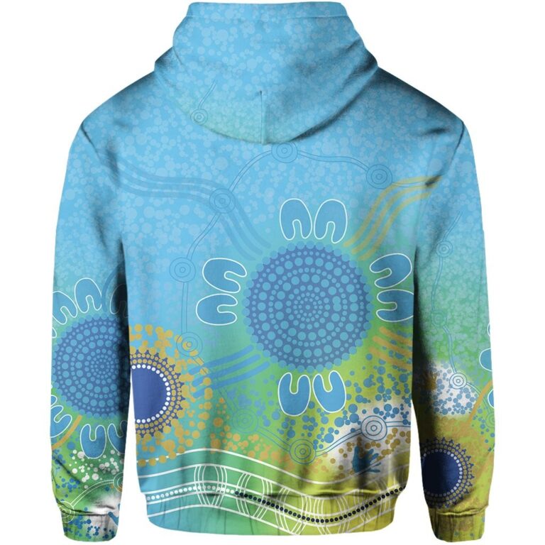 National Rugby League store - Loyal fans of Gold Coast Titans's Unisex Hoodie,Unisex Zip Hoodie,Kid Hoodie,Kid Zip Hoodie:vintage National Rugby League suit,uniform,apparel,shirts,merch,hoodie,jackets,shorts,sweatshirt,outfits,clothes