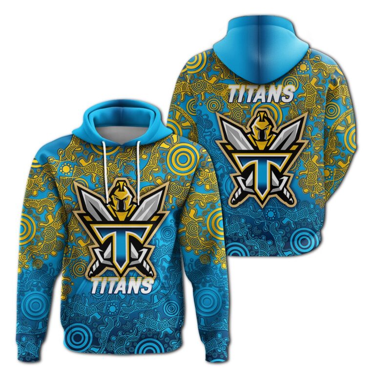 National Rugby League store - Loyal fans of Gold Coast Titans's Unisex Hoodie,Unisex Zip Hoodie,Kid Hoodie,Kid Zip Hoodie:vintage National Rugby League suit,uniform,apparel,shirts,merch,hoodie,jackets,shorts,sweatshirt,outfits,clothes