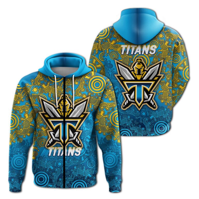 National Rugby League store - Loyal fans of Gold Coast Titans's Unisex Hoodie,Unisex Zip Hoodie,Kid Hoodie,Kid Zip Hoodie:vintage National Rugby League suit,uniform,apparel,shirts,merch,hoodie,jackets,shorts,sweatshirt,outfits,clothes