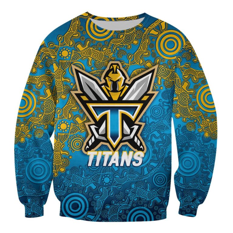 National Rugby League store - Loyal fans of Gold Coast Titans's Unisex Sweatshirt,Kid Sweatshirt:vintage National Rugby League suit,uniform,apparel,shirts,merch,hoodie,jackets,shorts,sweatshirt,outfits,clothes