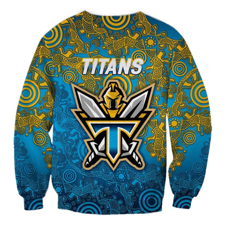 National Rugby League store - Loyal fans of Gold Coast Titans's Unisex Sweatshirt,Kid Sweatshirt:vintage National Rugby League suit,uniform,apparel,shirts,merch,hoodie,jackets,shorts,sweatshirt,outfits,clothes