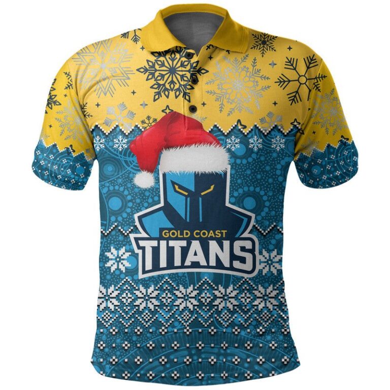 National Rugby League store - Loyal fans of Gold Coast Titans's Unisex Polo Shirt,Kid Polo Shirt:vintage National Rugby League suit,uniform,apparel,shirts,merch,hoodie,jackets,shorts,sweatshirt,outfits,clothes