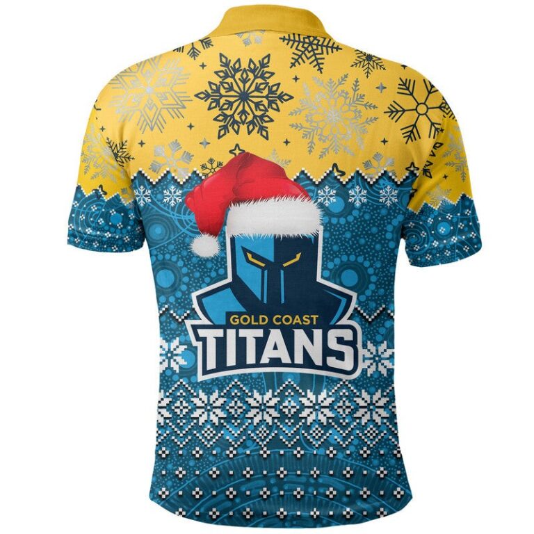 National Rugby League store - Loyal fans of Gold Coast Titans's Unisex Polo Shirt,Kid Polo Shirt:vintage National Rugby League suit,uniform,apparel,shirts,merch,hoodie,jackets,shorts,sweatshirt,outfits,clothes