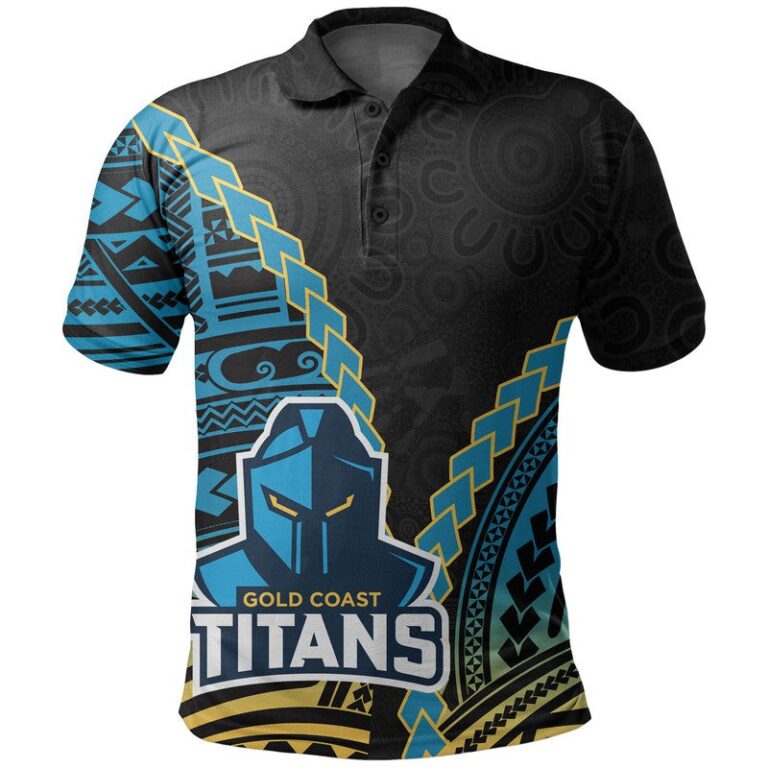 National Rugby League store - Loyal fans of Gold Coast Titans's Unisex Polo Shirt,Kid Polo Shirt:vintage National Rugby League suit,uniform,apparel,shirts,merch,hoodie,jackets,shorts,sweatshirt,outfits,clothes