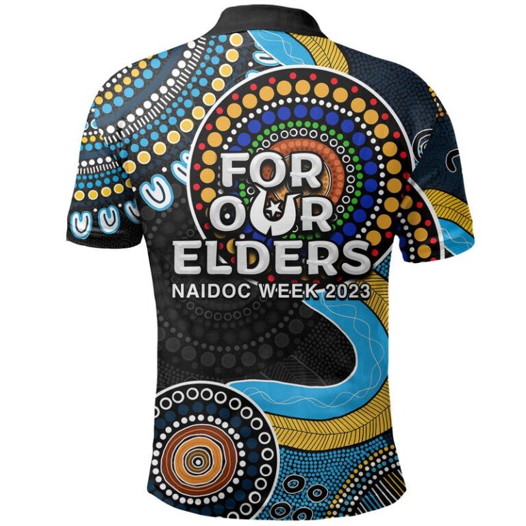 National Rugby League store - Loyal fans of Gold Coast Titans's Unisex Polo Shirt,Kid Polo Shirt:vintage National Rugby League suit,uniform,apparel,shirts,merch,hoodie,jackets,shorts,sweatshirt,outfits,clothes