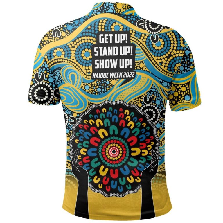 National Rugby League store - Loyal fans of Gold Coast Titans's Unisex Polo Shirt,Kid Polo Shirt:vintage National Rugby League suit,uniform,apparel,shirts,merch,hoodie,jackets,shorts,sweatshirt,outfits,clothes