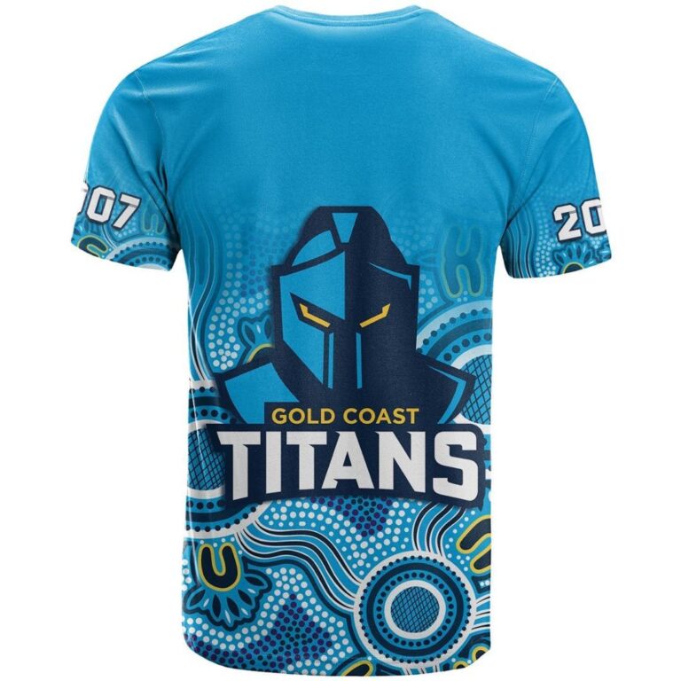 National Rugby League store - Loyal fans of Gold Coast Titans's Unisex T-Shirt,Kid T-Shirt:vintage National Rugby League suit,uniform,apparel,shirts,merch,hoodie,jackets,shorts,sweatshirt,outfits,clothes