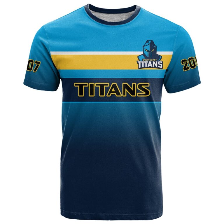 National Rugby League store - Loyal fans of Gold Coast Titans's Unisex T-Shirt,Kid T-Shirt:vintage National Rugby League suit,uniform,apparel,shirts,merch,hoodie,jackets,shorts,sweatshirt,outfits,clothes