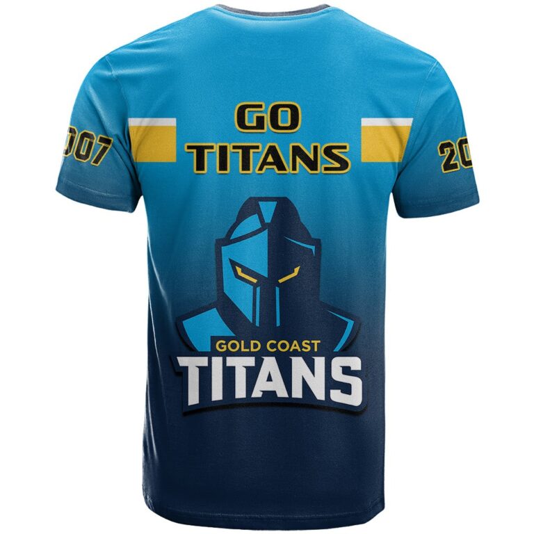 National Rugby League store - Loyal fans of Gold Coast Titans's Unisex T-Shirt,Kid T-Shirt:vintage National Rugby League suit,uniform,apparel,shirts,merch,hoodie,jackets,shorts,sweatshirt,outfits,clothes