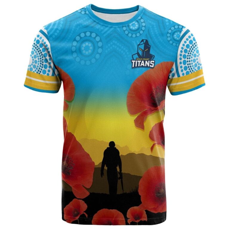 National Rugby League store - Loyal fans of Gold Coast Titans's Unisex T-Shirt,Kid T-Shirt:vintage National Rugby League suit,uniform,apparel,shirts,merch,hoodie,jackets,shorts,sweatshirt,outfits,clothes