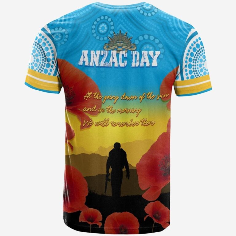 National Rugby League store - Loyal fans of Gold Coast Titans's Unisex T-Shirt,Kid T-Shirt:vintage National Rugby League suit,uniform,apparel,shirts,merch,hoodie,jackets,shorts,sweatshirt,outfits,clothes