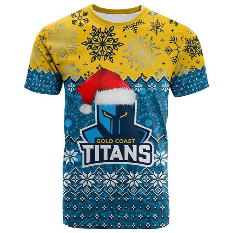 National Rugby League store - Loyal fans of Gold Coast Titans's Unisex T-Shirt,Kid T-Shirt:vintage National Rugby League suit,uniform,apparel,shirts,merch,hoodie,jackets,shorts,sweatshirt,outfits,clothes