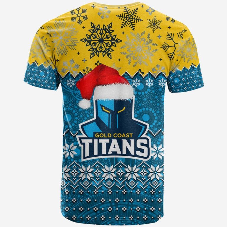 National Rugby League store - Loyal fans of Gold Coast Titans's Unisex T-Shirt,Kid T-Shirt:vintage National Rugby League suit,uniform,apparel,shirts,merch,hoodie,jackets,shorts,sweatshirt,outfits,clothes