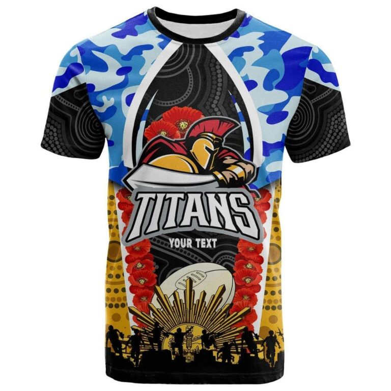 National Rugby League store - Loyal fans of Gold Coast Titans's Unisex T-Shirt,Kid T-Shirt:vintage National Rugby League suit,uniform,apparel,shirts,merch,hoodie,jackets,shorts,sweatshirt,outfits,clothes
