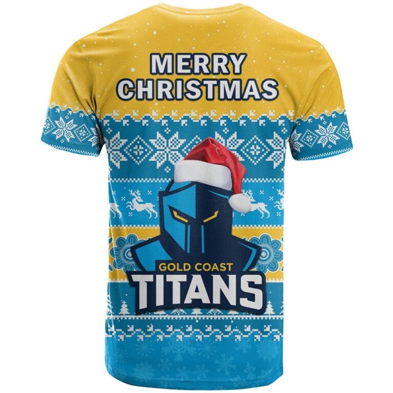 National Rugby League store - Loyal fans of Gold Coast Titans's Unisex T-Shirt,Kid T-Shirt:vintage National Rugby League suit,uniform,apparel,shirts,merch,hoodie,jackets,shorts,sweatshirt,outfits,clothes