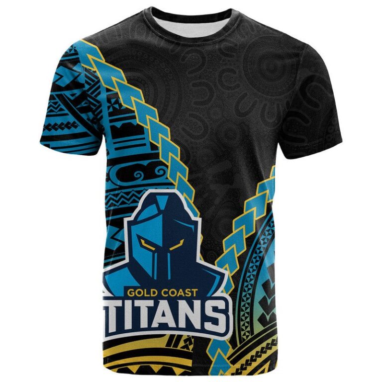 National Rugby League store - Loyal fans of Gold Coast Titans's Unisex T-Shirt,Kid T-Shirt:vintage National Rugby League suit,uniform,apparel,shirts,merch,hoodie,jackets,shorts,sweatshirt,outfits,clothes