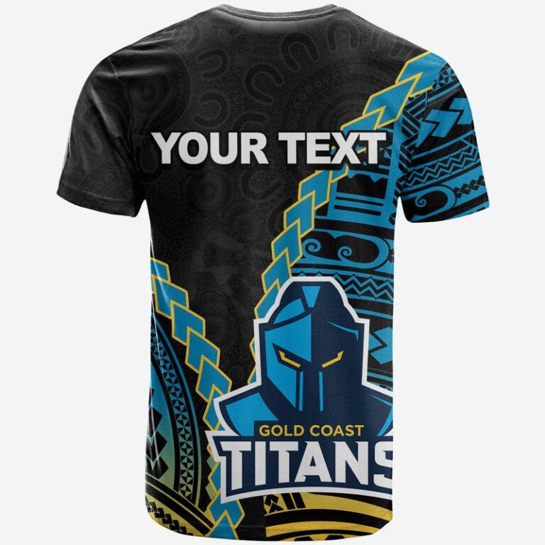 National Rugby League store - Loyal fans of Gold Coast Titans's Unisex T-Shirt,Kid T-Shirt:vintage National Rugby League suit,uniform,apparel,shirts,merch,hoodie,jackets,shorts,sweatshirt,outfits,clothes