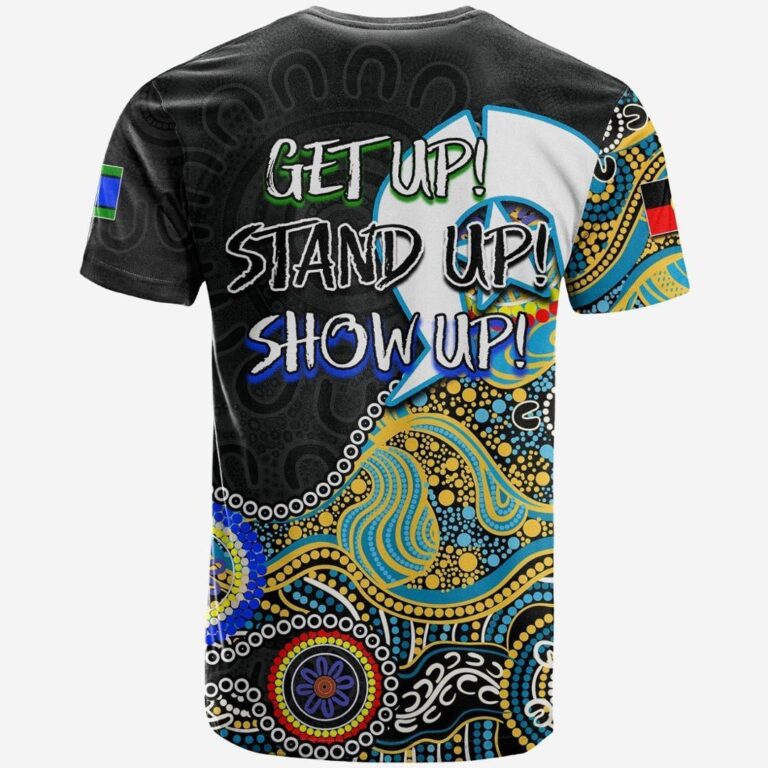 National Rugby League store - Loyal fans of Gold Coast Titans's Unisex T-Shirt,Kid T-Shirt:vintage National Rugby League suit,uniform,apparel,shirts,merch,hoodie,jackets,shorts,sweatshirt,outfits,clothes