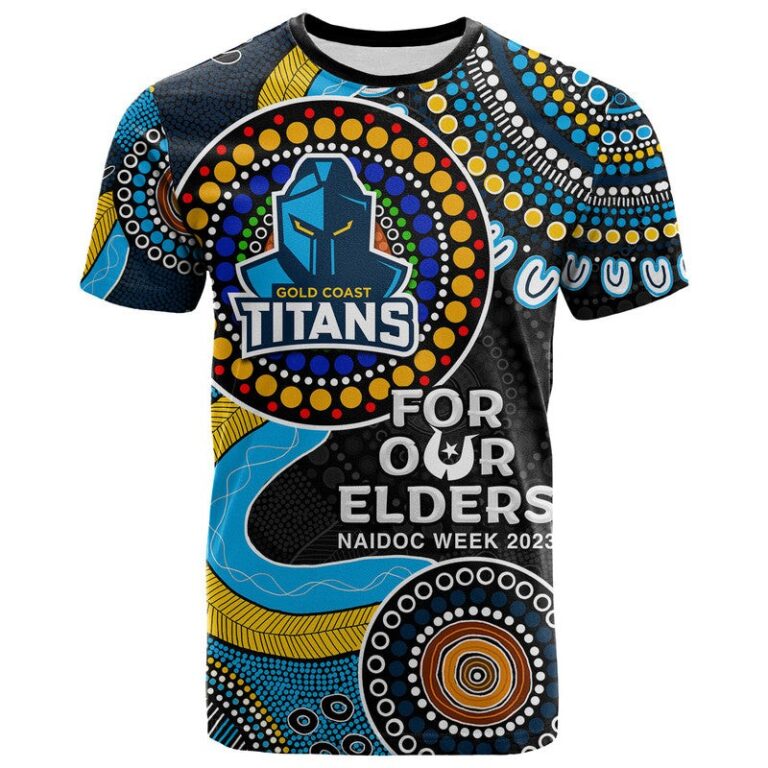 National Rugby League store - Loyal fans of Gold Coast Titans's Unisex T-Shirt,Kid T-Shirt:vintage National Rugby League suit,uniform,apparel,shirts,merch,hoodie,jackets,shorts,sweatshirt,outfits,clothes
