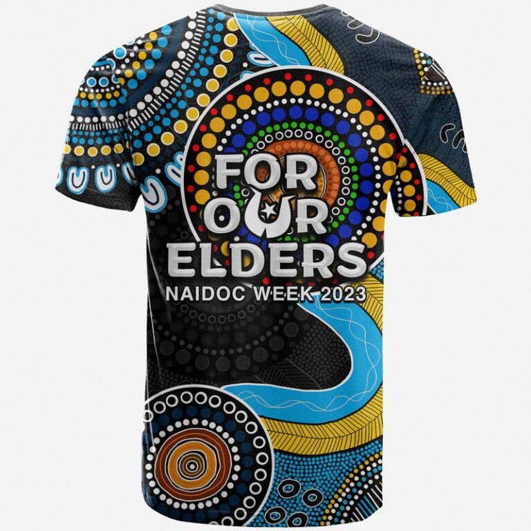 National Rugby League store - Loyal fans of Gold Coast Titans's Unisex T-Shirt,Kid T-Shirt:vintage National Rugby League suit,uniform,apparel,shirts,merch,hoodie,jackets,shorts,sweatshirt,outfits,clothes