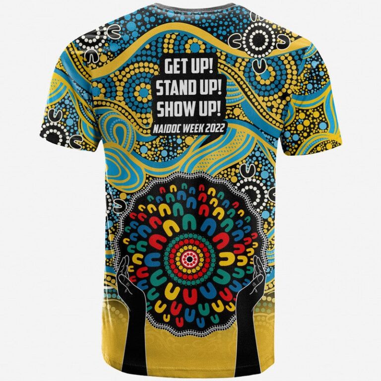 National Rugby League store - Loyal fans of Gold Coast Titans's Unisex T-Shirt,Kid T-Shirt:vintage National Rugby League suit,uniform,apparel,shirts,merch,hoodie,jackets,shorts,sweatshirt,outfits,clothes