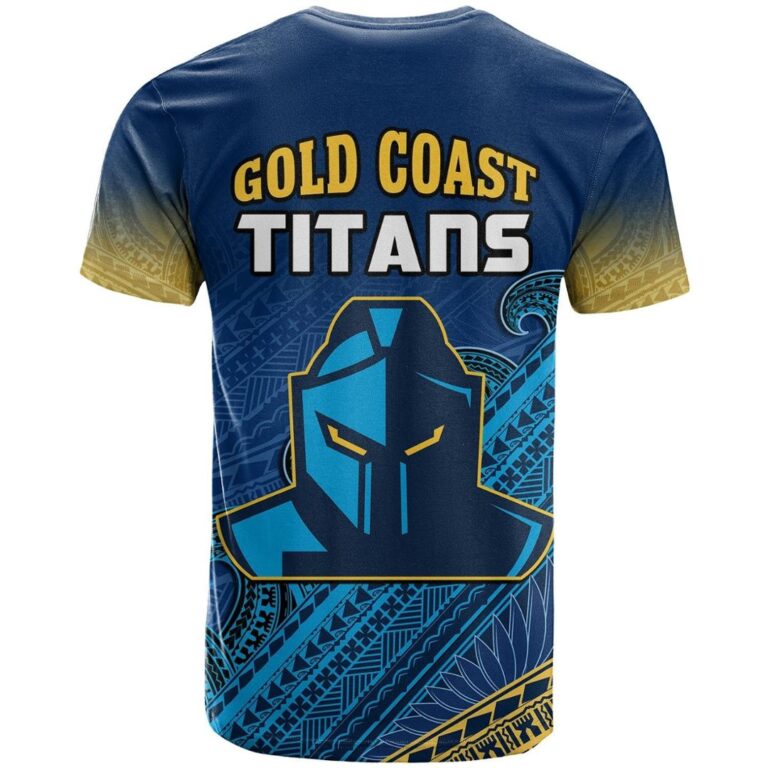 National Rugby League store - Loyal fans of Gold Coast Titans's Unisex T-Shirt,Kid T-Shirt:vintage National Rugby League suit,uniform,apparel,shirts,merch,hoodie,jackets,shorts,sweatshirt,outfits,clothes