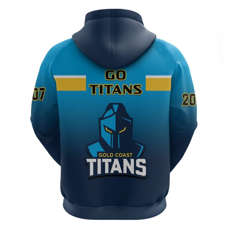 National Rugby League store - Loyal fans of Gold Coast Titans's Unisex Hoodie,Unisex Zip Hoodie,Kid Hoodie,Kid Zip Hoodie:vintage National Rugby League suit,uniform,apparel,shirts,merch,hoodie,jackets,shorts,sweatshirt,outfits,clothes
