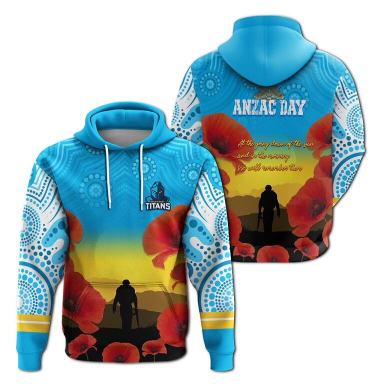 National Rugby League store - Loyal fans of Gold Coast Titans's Unisex Hoodie,Unisex Zip Hoodie,Kid Hoodie,Kid Zip Hoodie:vintage National Rugby League suit,uniform,apparel,shirts,merch,hoodie,jackets,shorts,sweatshirt,outfits,clothes