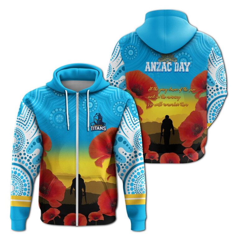 National Rugby League store - Loyal fans of Gold Coast Titans's Unisex Hoodie,Unisex Zip Hoodie,Kid Hoodie,Kid Zip Hoodie:vintage National Rugby League suit,uniform,apparel,shirts,merch,hoodie,jackets,shorts,sweatshirt,outfits,clothes