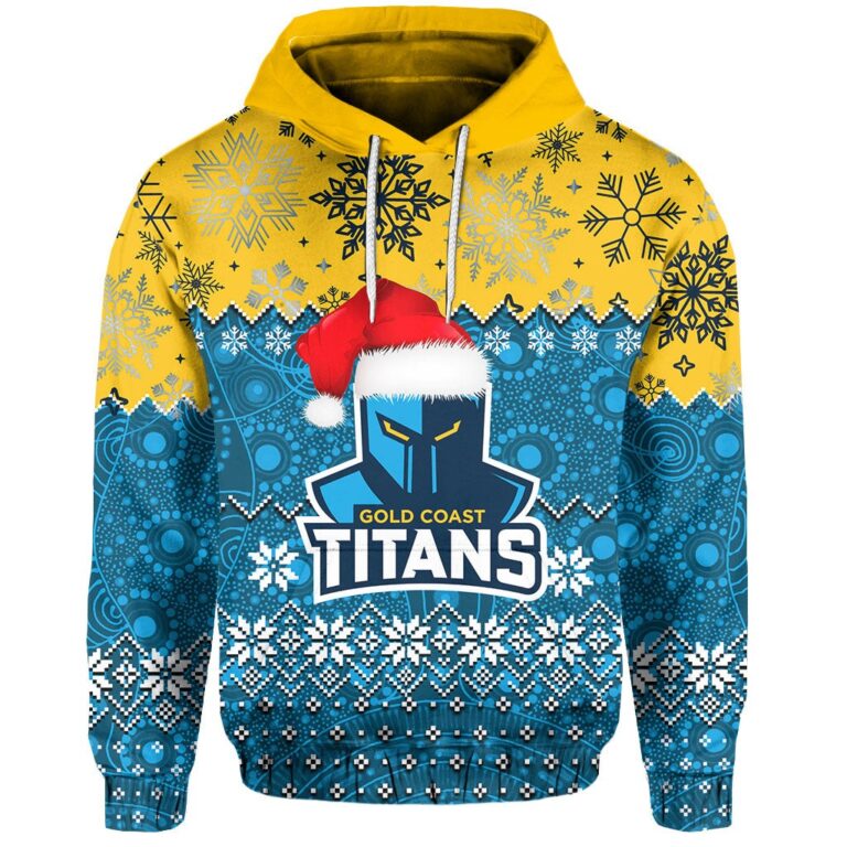 National Rugby League store - Loyal fans of Gold Coast Titans's Unisex Hoodie,Unisex Zip Hoodie,Kid Hoodie,Kid Zip Hoodie:vintage National Rugby League suit,uniform,apparel,shirts,merch,hoodie,jackets,shorts,sweatshirt,outfits,clothes