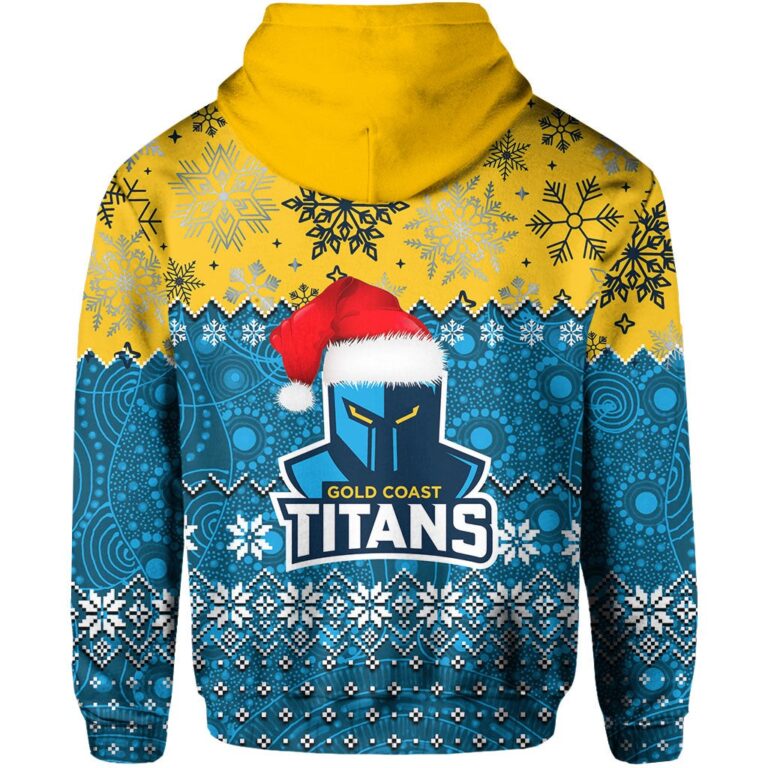 National Rugby League store - Loyal fans of Gold Coast Titans's Unisex Hoodie,Unisex Zip Hoodie,Kid Hoodie,Kid Zip Hoodie:vintage National Rugby League suit,uniform,apparel,shirts,merch,hoodie,jackets,shorts,sweatshirt,outfits,clothes