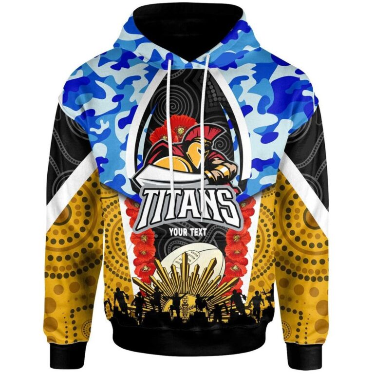 National Rugby League store - Loyal fans of Gold Coast Titans's Unisex Hoodie,Unisex Zip Hoodie,Kid Hoodie,Kid Zip Hoodie:vintage National Rugby League suit,uniform,apparel,shirts,merch,hoodie,jackets,shorts,sweatshirt,outfits,clothes
