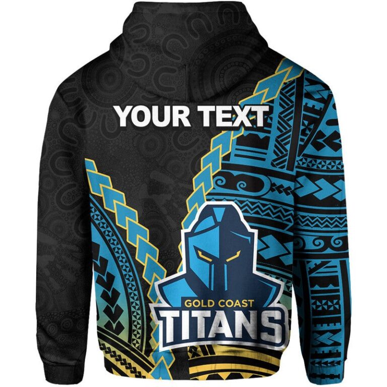 National Rugby League store - Loyal fans of Gold Coast Titans's Unisex Hoodie,Unisex Zip Hoodie,Kid Hoodie,Kid Zip Hoodie:vintage National Rugby League suit,uniform,apparel,shirts,merch,hoodie,jackets,shorts,sweatshirt,outfits,clothes