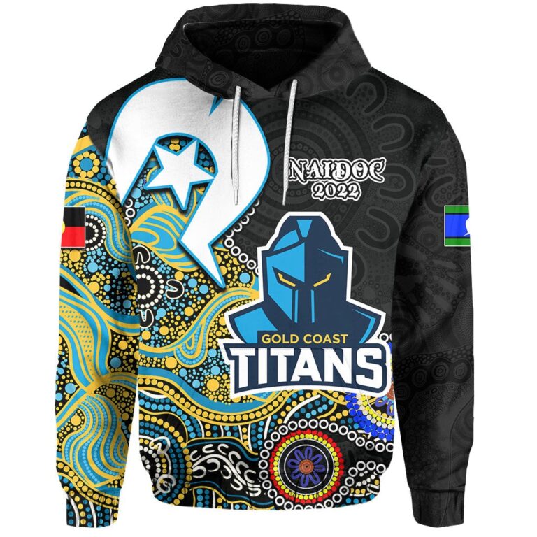 National Rugby League store - Loyal fans of Gold Coast Titans's Unisex Hoodie,Unisex Zip Hoodie,Kid Hoodie,Kid Zip Hoodie:vintage National Rugby League suit,uniform,apparel,shirts,merch,hoodie,jackets,shorts,sweatshirt,outfits,clothes