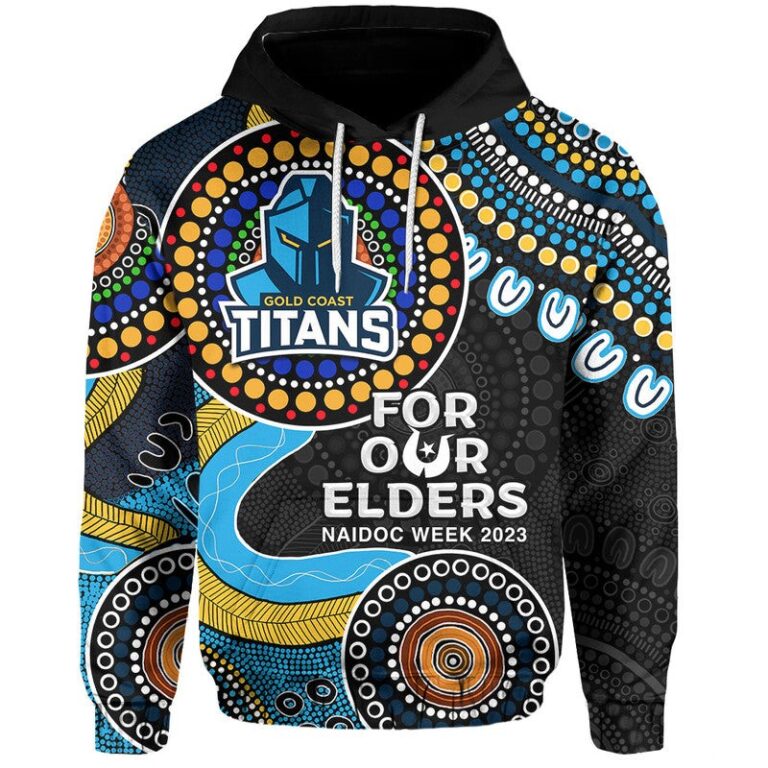 National Rugby League store - Loyal fans of Gold Coast Titans's Unisex Hoodie,Unisex Zip Hoodie,Kid Hoodie,Kid Zip Hoodie:vintage National Rugby League suit,uniform,apparel,shirts,merch,hoodie,jackets,shorts,sweatshirt,outfits,clothes