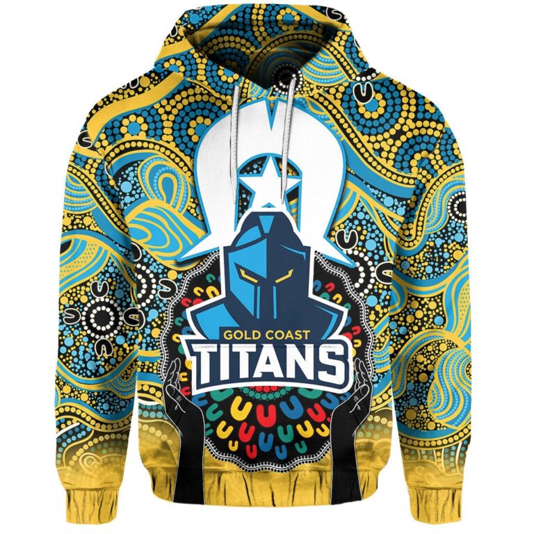 National Rugby League store - Loyal fans of Gold Coast Titans's Unisex Hoodie,Unisex Zip Hoodie,Kid Hoodie,Kid Zip Hoodie:vintage National Rugby League suit,uniform,apparel,shirts,merch,hoodie,jackets,shorts,sweatshirt,outfits,clothes