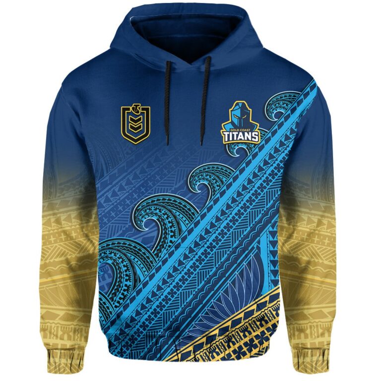 National Rugby League store - Loyal fans of Gold Coast Titans's Unisex Hoodie,Unisex Zip Hoodie,Kid Hoodie,Kid Zip Hoodie:vintage National Rugby League suit,uniform,apparel,shirts,merch,hoodie,jackets,shorts,sweatshirt,outfits,clothes