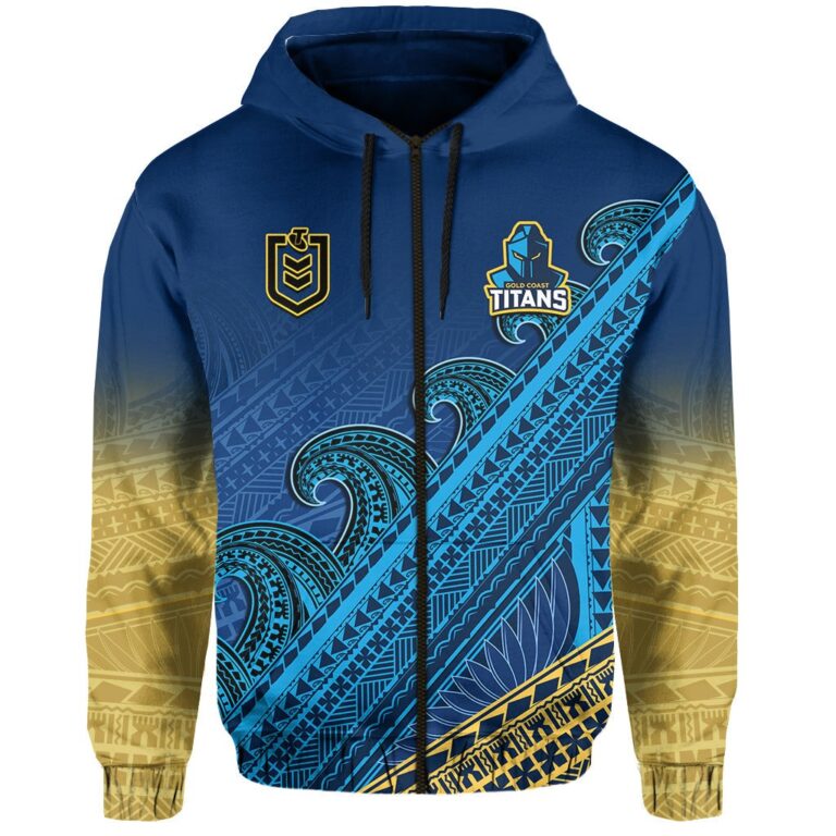 National Rugby League store - Loyal fans of Gold Coast Titans's Unisex Hoodie,Unisex Zip Hoodie,Kid Hoodie,Kid Zip Hoodie:vintage National Rugby League suit,uniform,apparel,shirts,merch,hoodie,jackets,shorts,sweatshirt,outfits,clothes