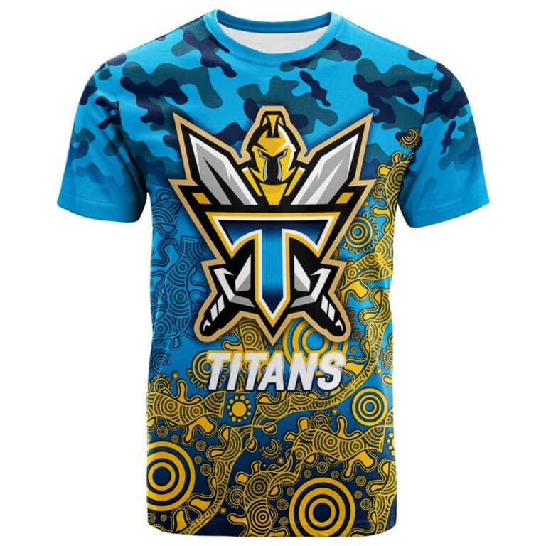 National Rugby League store - Loyal fans of Gold Coast Titans's Unisex T-Shirt,Kid T-Shirt:vintage National Rugby League suit,uniform,apparel,shirts,merch,hoodie,jackets,shorts,sweatshirt,outfits,clothes