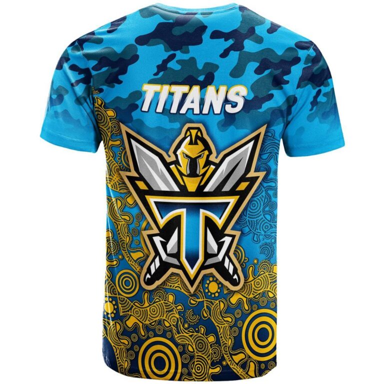 National Rugby League store - Loyal fans of Gold Coast Titans's Unisex T-Shirt,Kid T-Shirt:vintage National Rugby League suit,uniform,apparel,shirts,merch,hoodie,jackets,shorts,sweatshirt,outfits,clothes