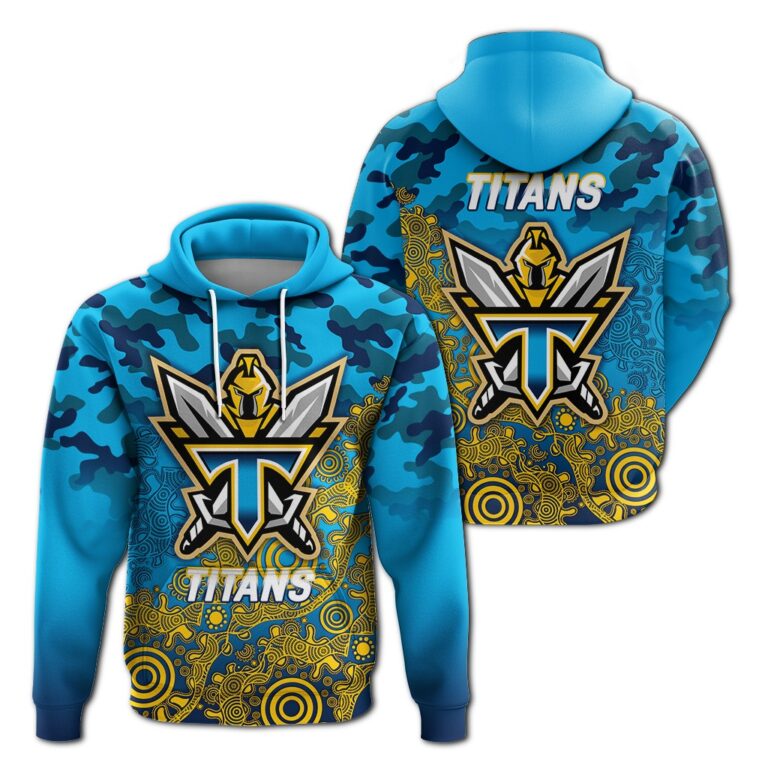 National Rugby League store - Loyal fans of Gold Coast Titans's Unisex Hoodie,Unisex Zip Hoodie,Kid Hoodie,Kid Zip Hoodie:vintage National Rugby League suit,uniform,apparel,shirts,merch,hoodie,jackets,shorts,sweatshirt,outfits,clothes