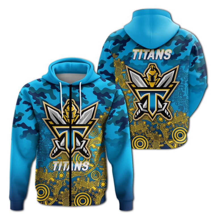 National Rugby League store - Loyal fans of Gold Coast Titans's Unisex Hoodie,Unisex Zip Hoodie,Kid Hoodie,Kid Zip Hoodie:vintage National Rugby League suit,uniform,apparel,shirts,merch,hoodie,jackets,shorts,sweatshirt,outfits,clothes