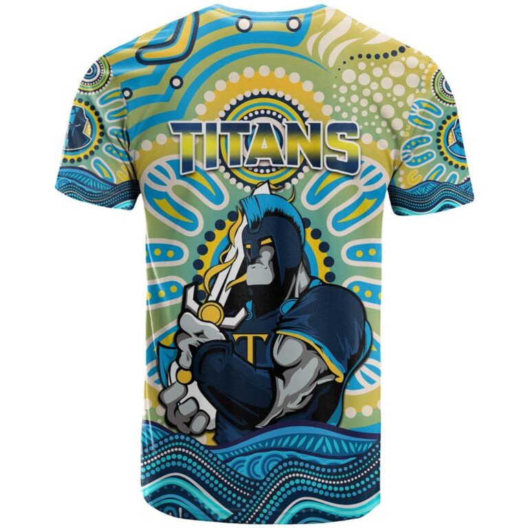 National Rugby League store - Loyal fans of Gold Coast Titans's Unisex T-Shirt,Kid T-Shirt:vintage National Rugby League suit,uniform,apparel,shirts,merch,hoodie,jackets,shorts,sweatshirt,outfits,clothes