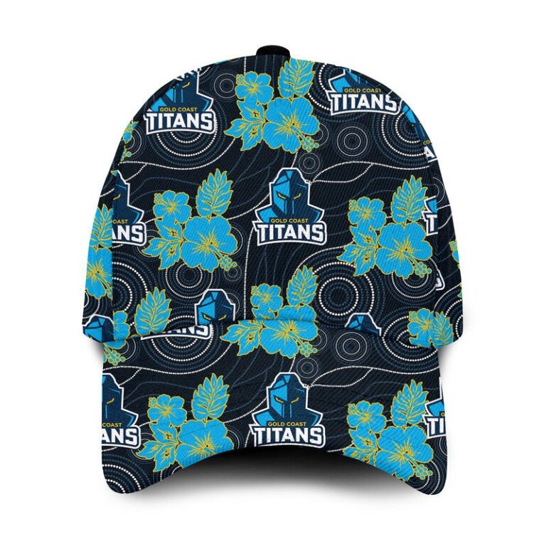 National Rugby League store - Loyal fans of Gold Coast Titans's Classic Cap:vintage National Rugby League suit,uniform,apparel,shirts,merch,hoodie,jackets,shorts,sweatshirt,outfits,clothes