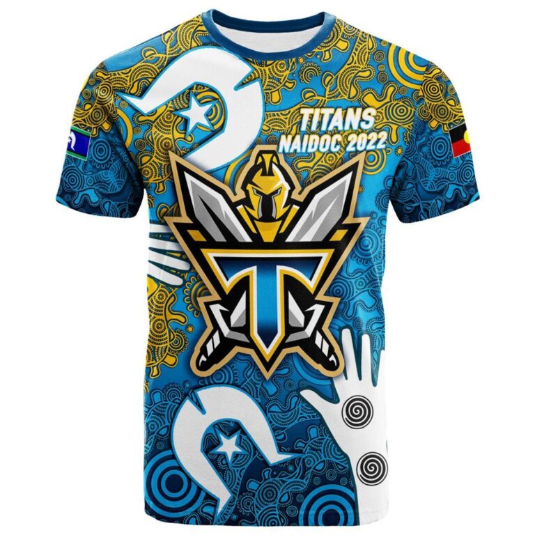 National Rugby League store - Loyal fans of Gold Coast Titans's Unisex T-Shirt,Kid T-Shirt:vintage National Rugby League suit,uniform,apparel,shirts,merch,hoodie,jackets,shorts,sweatshirt,outfits,clothes
