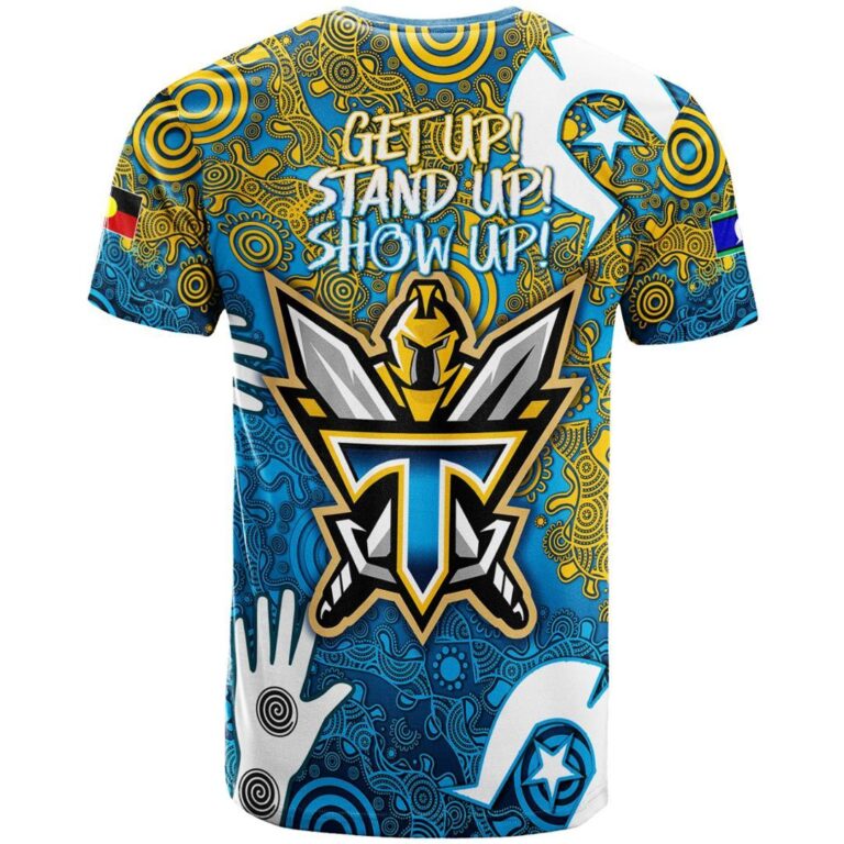 National Rugby League store - Loyal fans of Gold Coast Titans's Unisex T-Shirt,Kid T-Shirt:vintage National Rugby League suit,uniform,apparel,shirts,merch,hoodie,jackets,shorts,sweatshirt,outfits,clothes