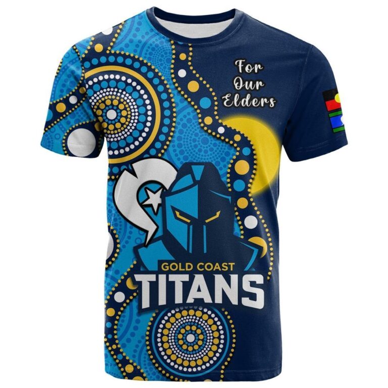 National Rugby League store - Loyal fans of Gold Coast Titans's Unisex T-Shirt,Kid T-Shirt:vintage National Rugby League suit,uniform,apparel,shirts,merch,hoodie,jackets,shorts,sweatshirt,outfits,clothes
