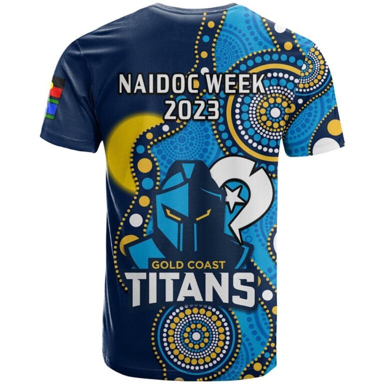National Rugby League store - Loyal fans of Gold Coast Titans's Unisex T-Shirt,Kid T-Shirt:vintage National Rugby League suit,uniform,apparel,shirts,merch,hoodie,jackets,shorts,sweatshirt,outfits,clothes