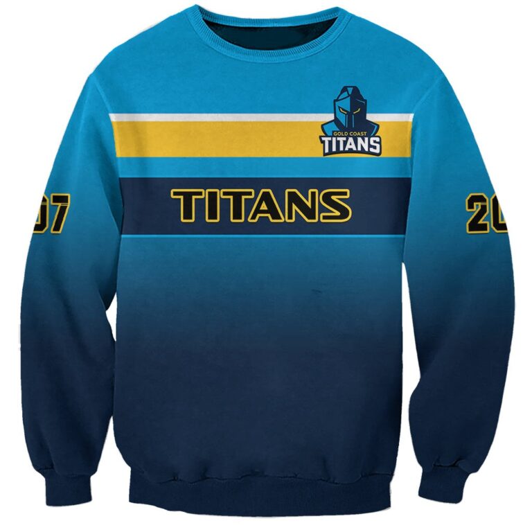 National Rugby League store - Loyal fans of Gold Coast Titans's Unisex Sweatshirt,Kid Sweatshirt:vintage National Rugby League suit,uniform,apparel,shirts,merch,hoodie,jackets,shorts,sweatshirt,outfits,clothes